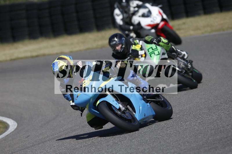 /13 01.05.2026  Speer Racing ADR/Gruppe gelb/227